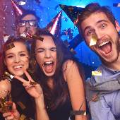 Origami Events Origami Events